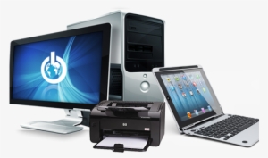 Sterling Computer Education Sales & Services Image0 - Hp Laserjet Pro P1102w Laser Printer (black)