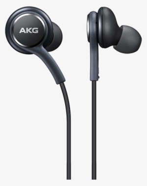 Galaxy S8 - Samsung Galaxy S9 Headphones