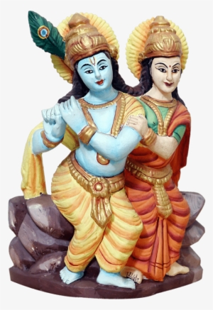 Krishna
