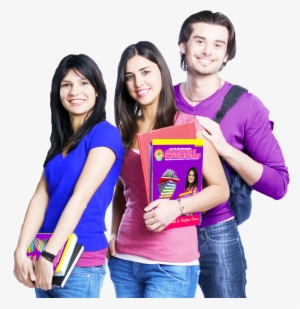 We Offer Allocating One Of The Best Computer Centre