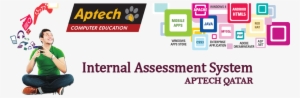 Image Result For Aptech Qatar Computer Education Centre - Aptech