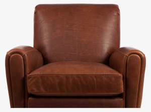 Sonoma Toffee - Right Image