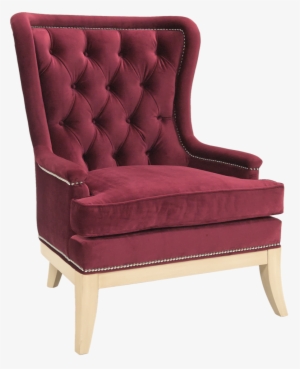 1085 Chair - Sleeper Chair