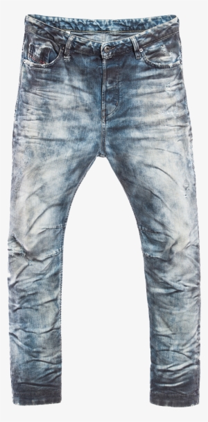 Jeans, Clothing, Shoes, Watches, Apparel, Underwear - Diesel Denim Men