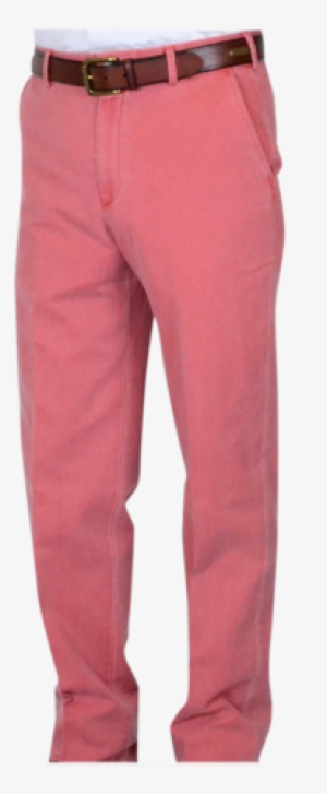 Pocket