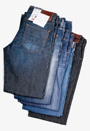 Mustang Jeans" Clothing , Men And Women Europe - Mustang Jeans For Men