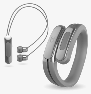 Helix Cuff Store Hero Black Black