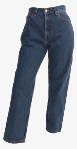 Windbreaker Jacket, School Clothing, Men's Pants, Trousers, - Clothing