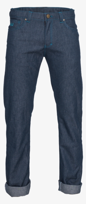 Men Jeans 1601 Regular - Levis 19558 0026