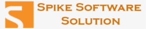 Software
