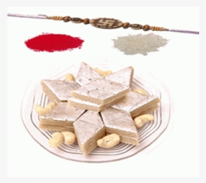 Good Morning And Holi