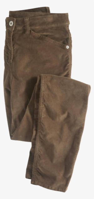 Brown Jeans / Polyvore Brown Jeans, Edgy Outfits, Men - Polyvore