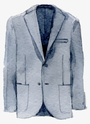 T Shirt Clothing Jeans Suit Men S - Painted Suit Jacket