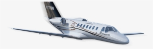 Aeroplane Wallpaper - Gulfstream G100