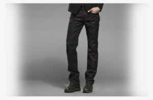 Explore Mens Denim - Jeans