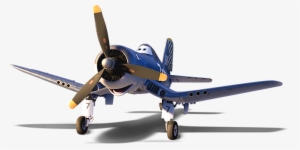 Just Thought It Was Cool That Skipper Who Trains The - Skipper Riley