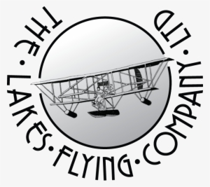 Waterbird Org - Winston Churchill