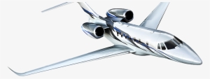 Aeroplane Wallpaper - Cessna Citation X
