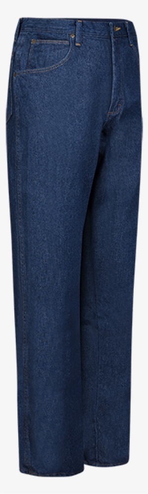 Workwear