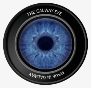 Cropped-logo - Ubiquity By James A Sutherland 9781479276691 (paperback)