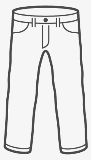 Pants Pants - Trousers