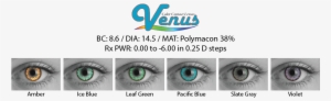 Home / Our Lenses / Cosmetic Lenses / Cosmetic Contact - Slike Ociju