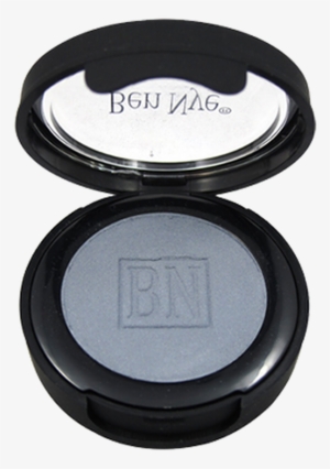 Pressed Eye Shadows Ben Nye Twilight Blue