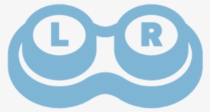 Contact Lenses - Contact Lens