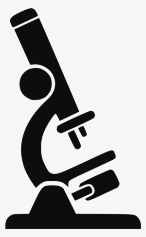 Free Png Microscope Png Images Transparent - Microscope Clipart