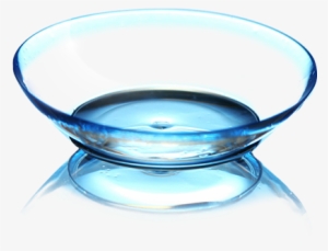 Contact Lenses Sale - Harvard Square Eye Care