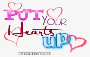 Picsart Png Text Download - Png Text For Pics Art