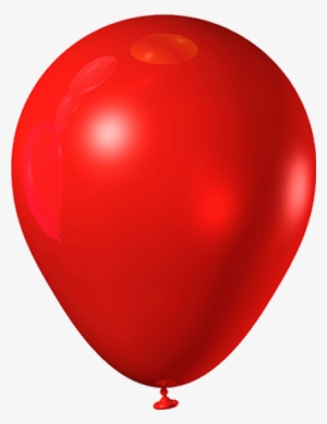 red balloon png free hd red balloon transparent image page 4 pngkit red balloon png free hd red balloon