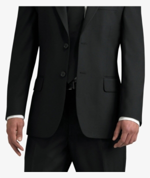 Suit Png Transparent Image - Suit Transparent Background