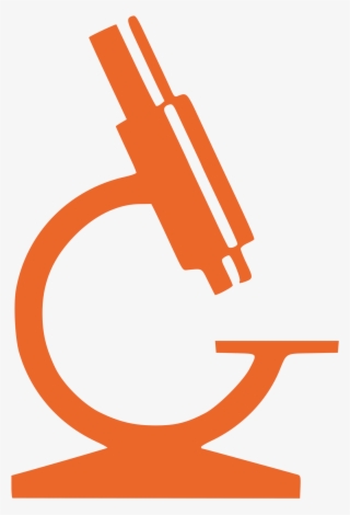 Medium Image - Icon