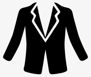 Png File - Suit Vector Png
