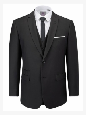 Skopes Madrid Suit - Suit