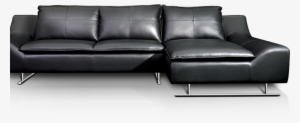Sofa Images Png - Guns N' Roses