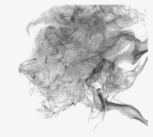 Picsart Smoke Png Download Image - Smoke Effect Transparent Background