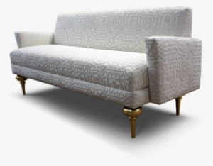Kingsland Sofa - Couch