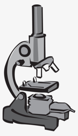 Free Download Microscope Clipart Optical Microscope - Microscope Clipart