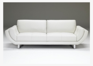 Natuzzi Editions B645 Sofas - Plum