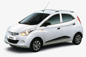 In Eon Tvc 201603 In Img Main Eon - Hyundai Eon Era Special Edition