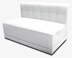 White Sofa White Sofa Chair - Sofa Bed
