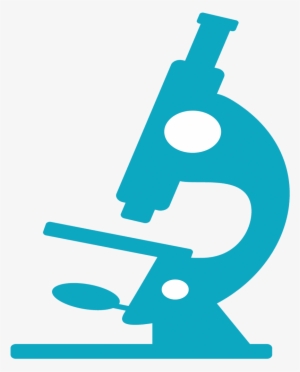 Microscope Clipart At Getdrawings - Pathology Clipart