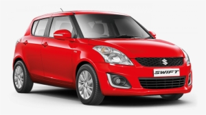 Maruti Suzuki Revs Up For Swift Sport, Swift Hybrid - New Audi Q3 2019