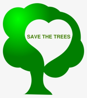 How To Set Use Save The Tress Clipart