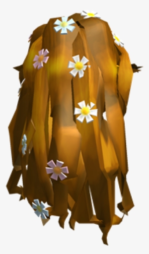 Enchantress Tress - Enchantress Royale High Toy