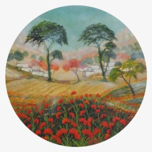 Four Seasons Anatolia - Huawei Y5 (2018)