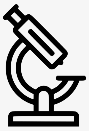 Microscope Comments - Rubber Stamping