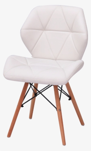 -white - Chair